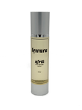 afrik