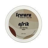 afrik