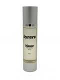 blaunc