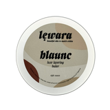 blaunc