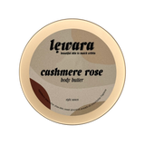 cashmere rose