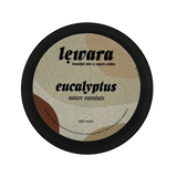 eucalyptus