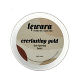 everlasting gold
