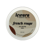 french rouge