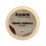 island radiance