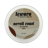 neroli coast