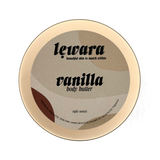 vanilla